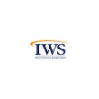 Iws Llc