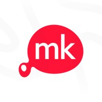 Zemi.mk logo - Similar company to Axius Ai