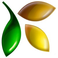 Celignis Biomass Lab logo - Similar company to Layla Inc.
