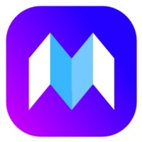 Mocono Paywall Software logo - Similar company to Service 800