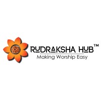 RudrakshaHub logo - Similar company to Smartmoves Pc