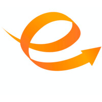 Day Click Staffing Solutions logo - Similar company to Comptables.Com
