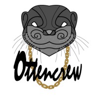 Ottencrew Higmatt Ug