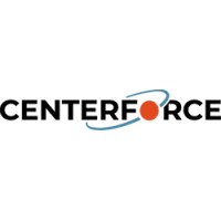 CenterForce USA logo - Similar company to Katoz Art