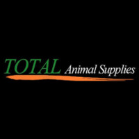 Total Animal Supplies Pty Ltd logo - Similar company to Hopper Trading Ltd