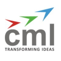 CML Multimedia - Digital Marketing, Media Production & OTT Solutions Company logo - Similar company to Untouchables Media & Film Production Company