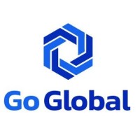 GoGlobal España logo - Similar company to Muebles Pitarch S.A.