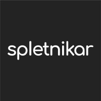 Spletnikar logo - Similar company to Vsi.Si Seo Solutions