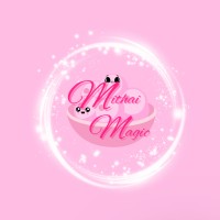 Mithai Magic logo - Similar company to Mithai