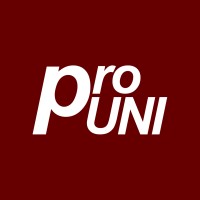 Patronato de la Universidad Nacional de Ingeniería - ProUNI logo - Similar company to Vi Simposium Internacional De Innovaciones Tecnologicas Mineras - Siitmin Uni