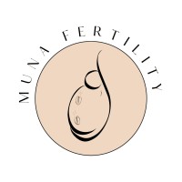Muna Fertility logo - Similar company to Hi-Link Technology Group