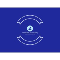 NextWave Tax Advisory
