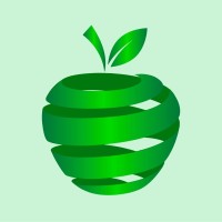 Haliç Üniversitesi Beslenme ve Diyetetik Kulübü logo - Similar company to Haliç Üniversitesi Evolve Club