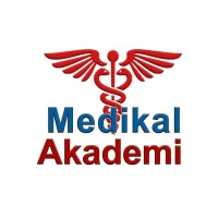 Medikal Akademi logo - Similar company to Akamedika