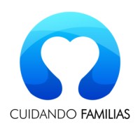 Cuidando Familias logo - Similar company to Sonne Broker