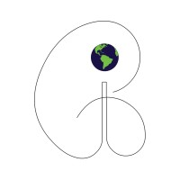 Reegera Fintech logo - Similar company to Method Data Science