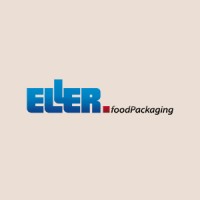 Eller Foodpackaging Gmbh