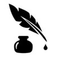 Read for Life: African American Poetry & Prose | Free Amazon eBooks + Publishing aid logo - Similar company to Ebooks Revolution