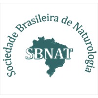 SBNAT - Naturologia - Naturopatia logo - Similar company to Cabsin - Consórcio Acadêmico Brasileiro De Saúde Integrativa