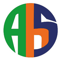 Holland Agro Systems. logo - Similar company to Jarola Group