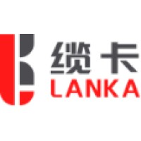 Lanka Industrial Automation (Shanghai) Co.,Ltd logo - Similar company to Thrust Vector Calibration