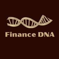 Finance DNA logo - Similar company to Finance Desk
