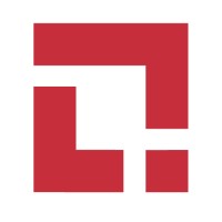 O Licitante - Pregão, Licitações e Contratos Administrativos logo - Similar company to Conlicitação