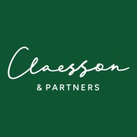 Claesson & Partners logo - Similar company to Bots
