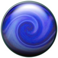 Corporate On-Site Therapies logo - Similar company to Corporate Massage Solutions
