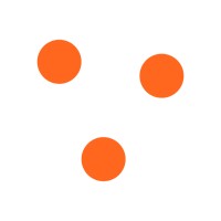 CWNET S.R.L. logo - Similar company to Datavoice S.A