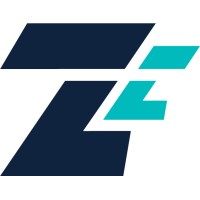 ZipCity Macau Limited logo - Similar company to Sumo