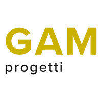 Gam Progetti