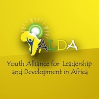 YALDA US logo - Similar company to Yalda Botswana