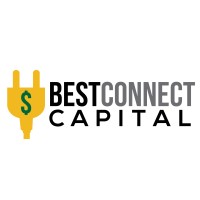 Best Connect Capital logo - Similar company to Triton Capital Lending