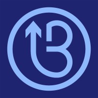 BeCoin.Net logo - Similar company to Paynox