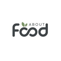 About Aqua Food logo - Similar company to Algarve Sunboat