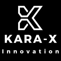 Kara-X Innovation logo - Similar company to Transformx Group