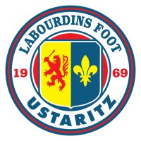 Les Labourdins d'Ustaritz logo - Similar company to Assise Studio