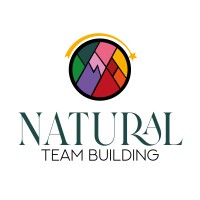 Natural Team Building logo - Similar company to Lanubesota.Mx