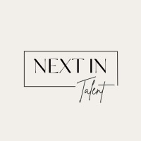Next In Talent logo - Similar company to Next Generation Influencers