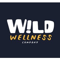 The Wild Wellness Company logo - Similar company to Discount Snow Stakes
