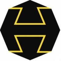 Jack B Harper Contractor LLC logo - Similar company to Firedefense Pros