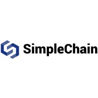 Simplechain  Foundation