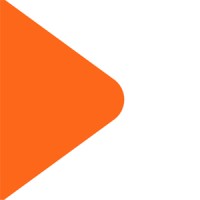 pandora ioss logo - Similar company to Innova Reklam