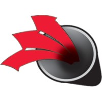 Insight Mechanical Contractors logo - Similar company to Bettis Fabrication