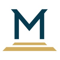 MultiState logo - Similar company to Compliance Foundry