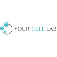 Your Cell Lab logo - Similar company to A. Pickett Construction Inc.