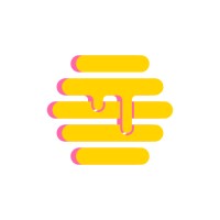 Hiver logo - Similar company to Koops Technology