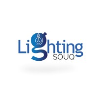 LIGHTING SOUQ logo - Similar company to Lighting Technology Factory