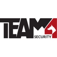 TEAM4 Security logo - Similar company to Envato Author Community